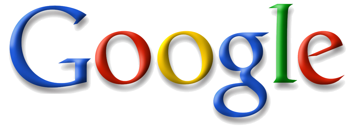 Google Logo